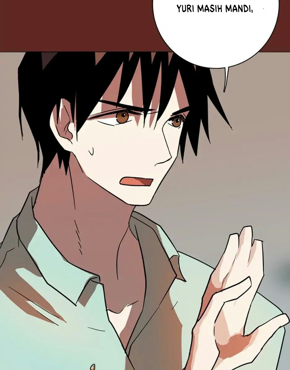 image-komik-dreamside-chapter-38-34/99