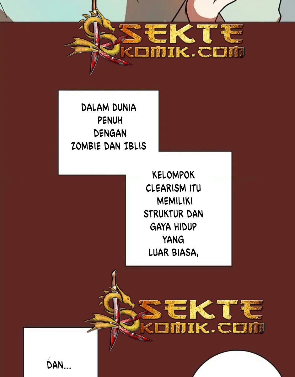 image-komik-dreamside-chapter-38-35/99