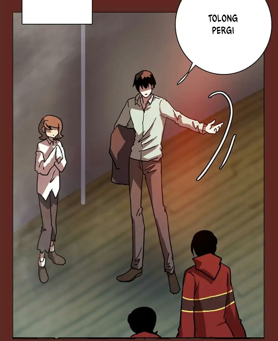 image-komik-dreamside-chapter-38-36/99