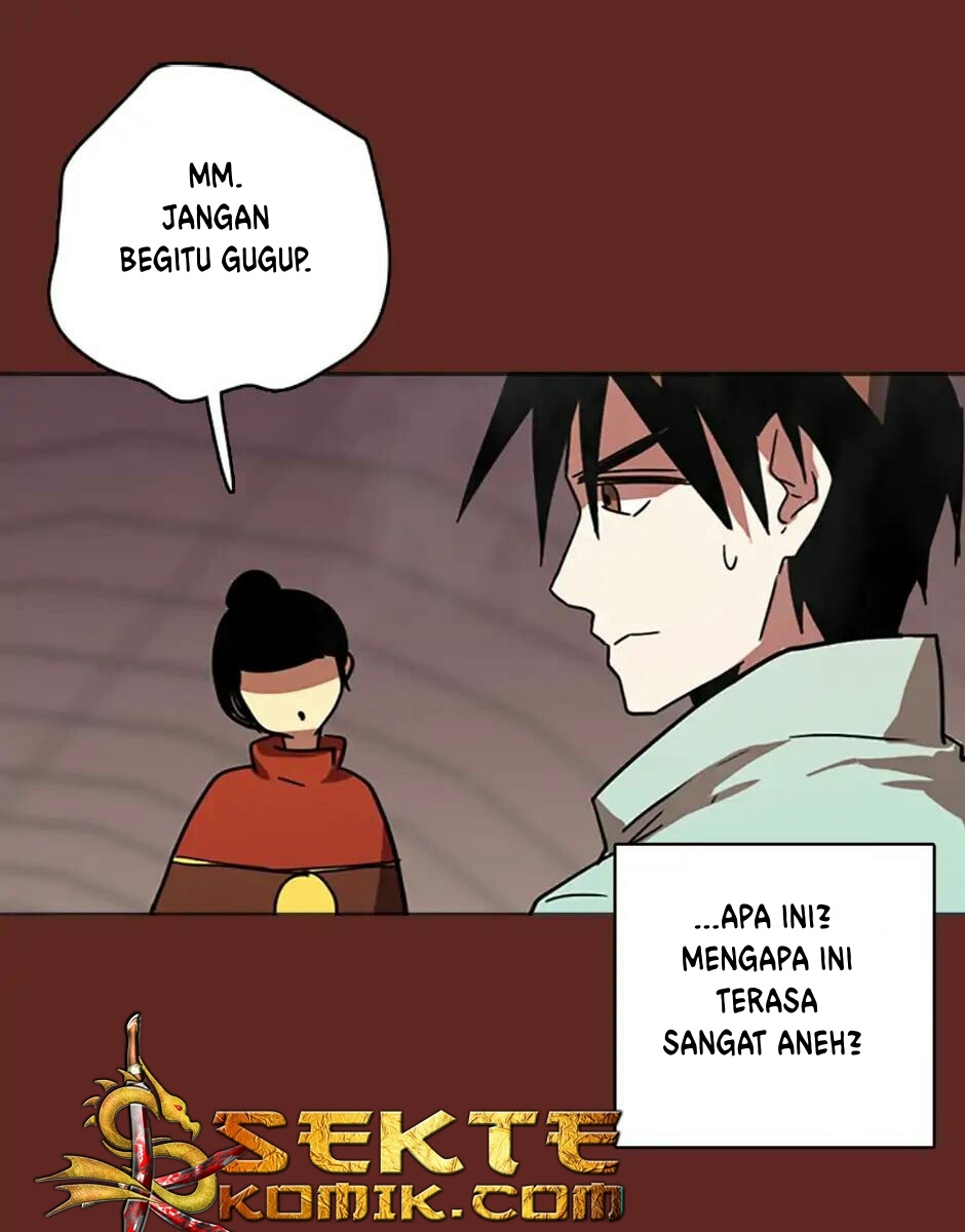 image-komik-dreamside-chapter-38-37/99