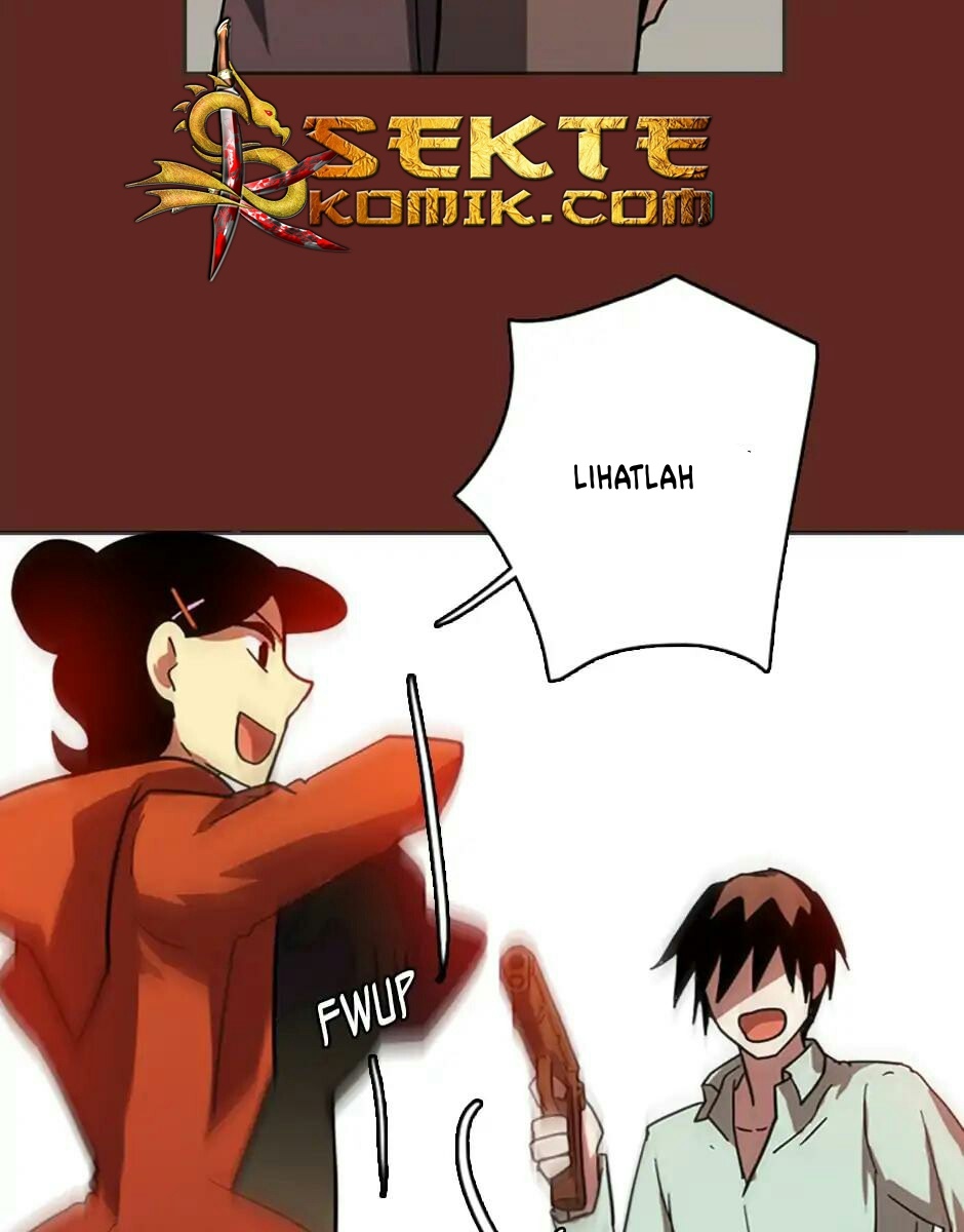 image-komik-dreamside-chapter-38-40/99