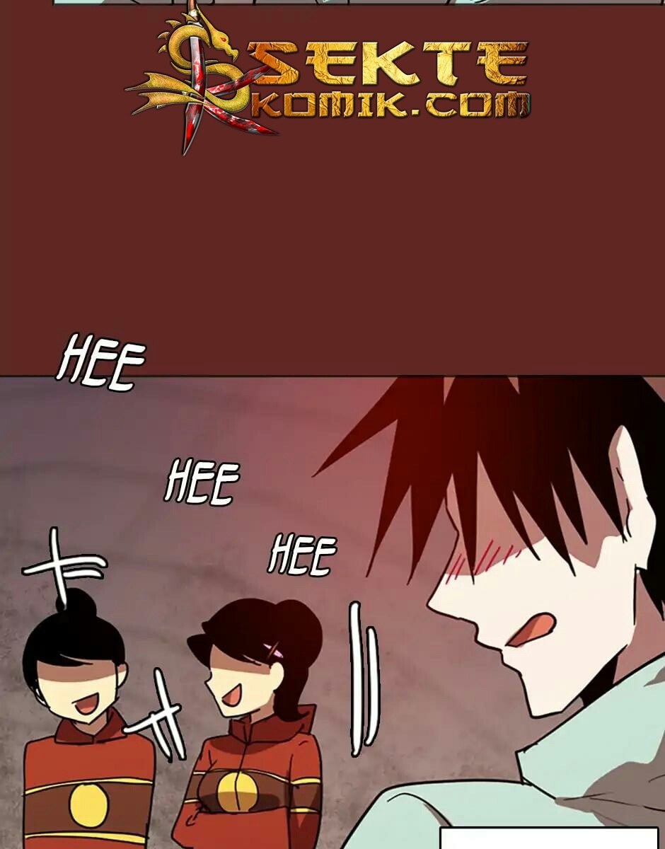 image-komik-dreamside-chapter-38-43/99