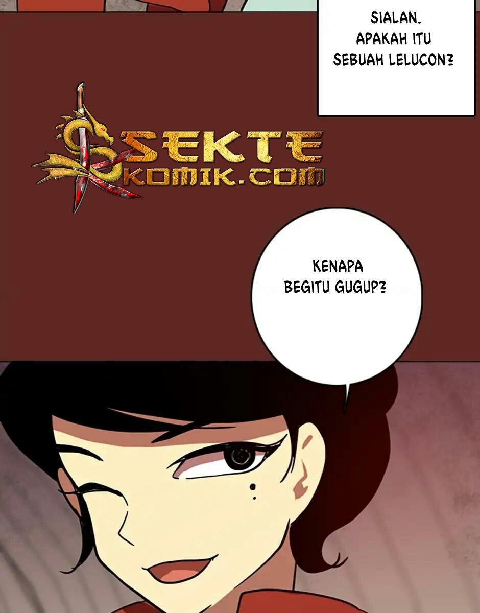 image-komik-dreamside-chapter-38-44/99
