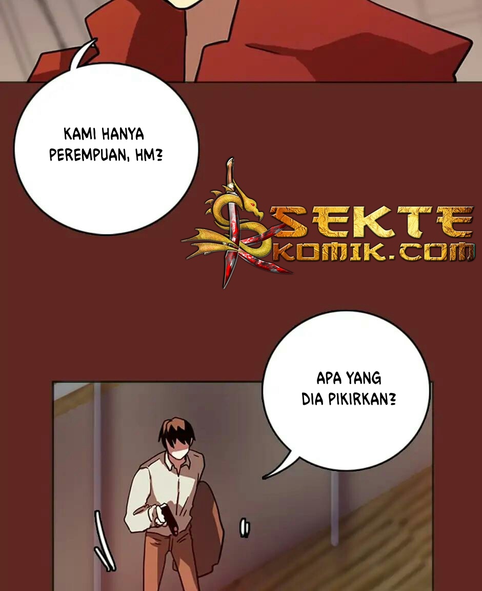 image-komik-dreamside-chapter-38-45/99