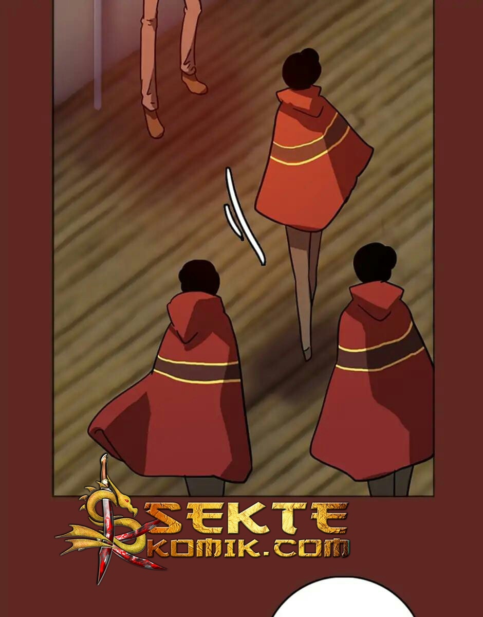 image-komik-dreamside-chapter-38-46/99