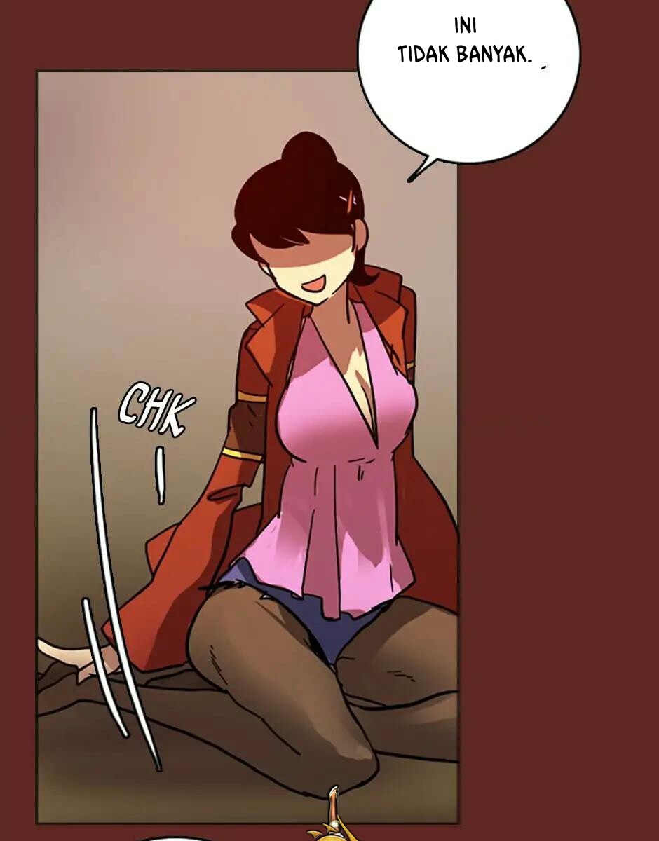 image-komik-dreamside-chapter-38-47/99