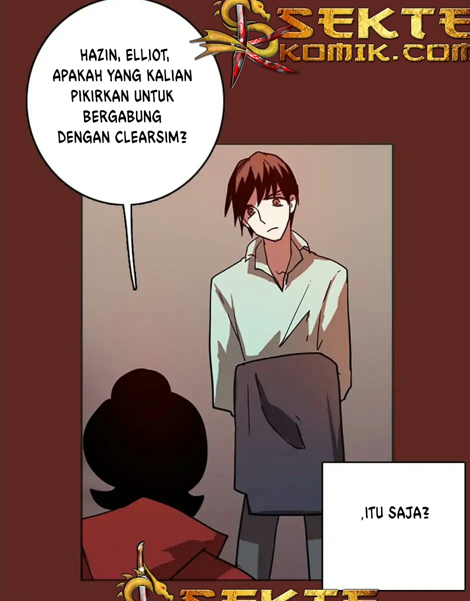 image-komik-dreamside-chapter-38-48/99