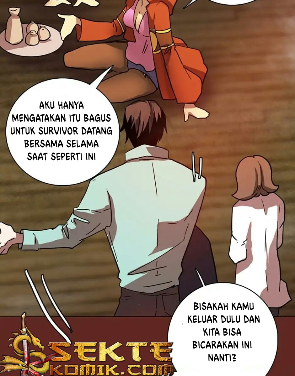 image-komik-dreamside-chapter-38-51/99
