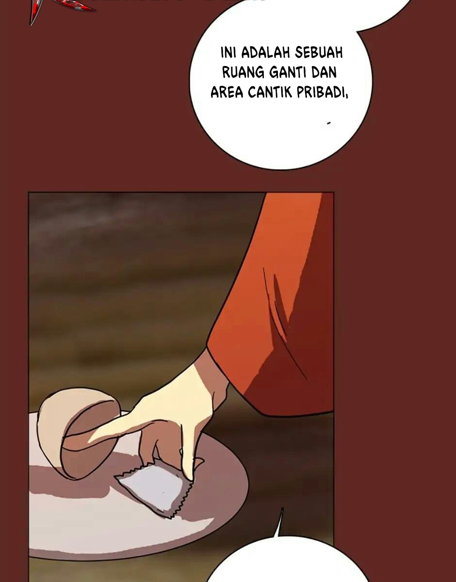 image-komik-dreamside-chapter-38-52/99