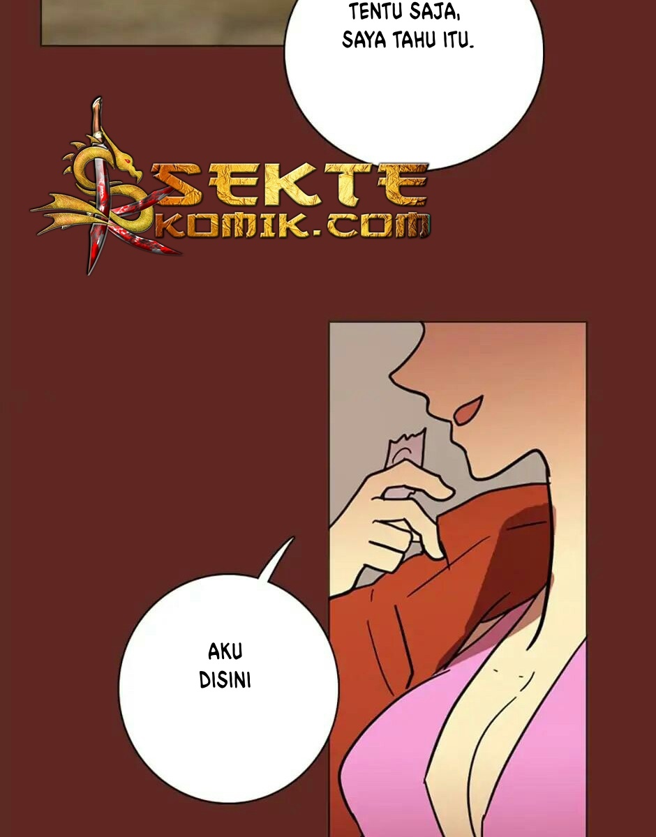 image-komik-dreamside-chapter-38-53/99