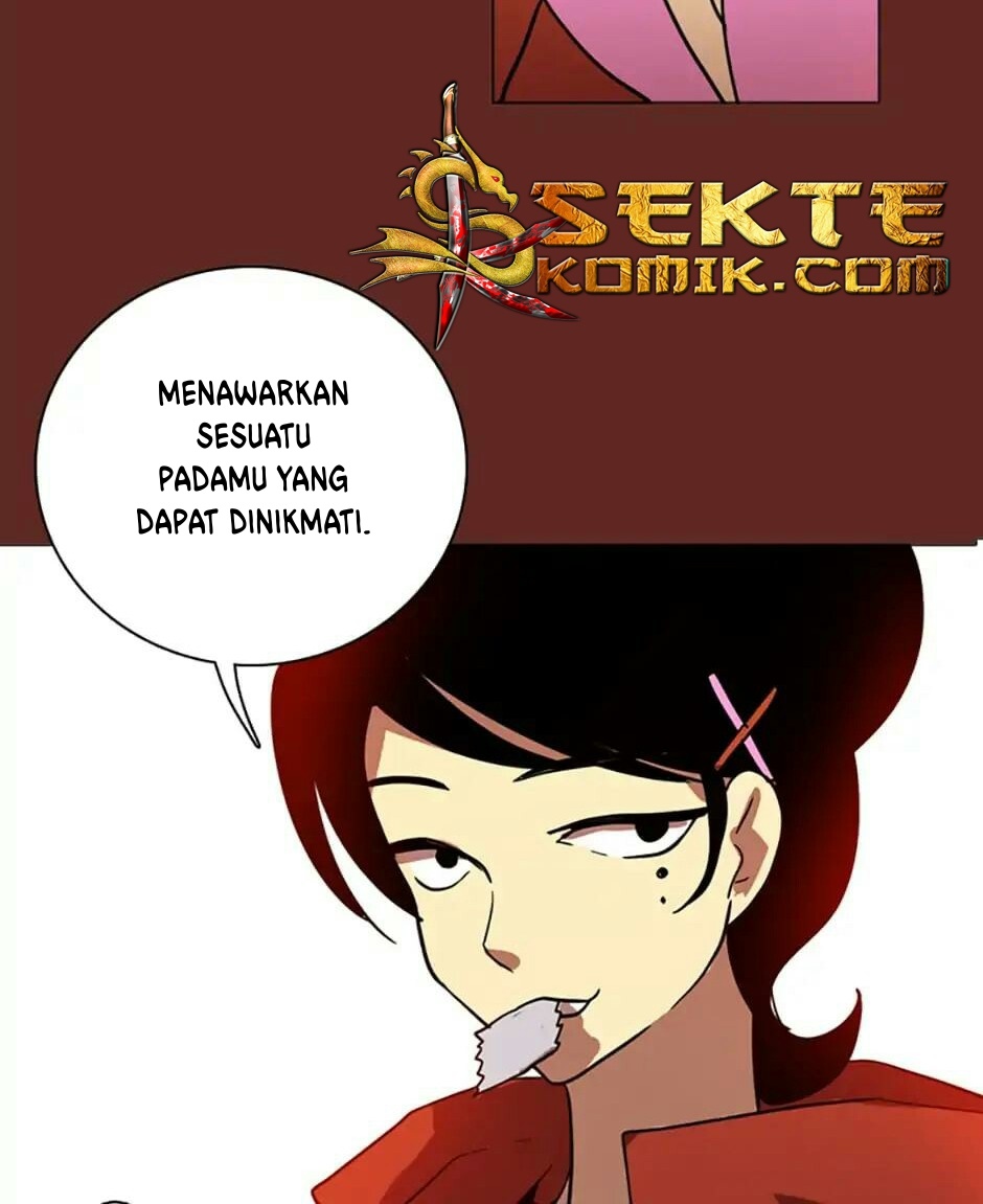 image-komik-dreamside-chapter-38-54/99