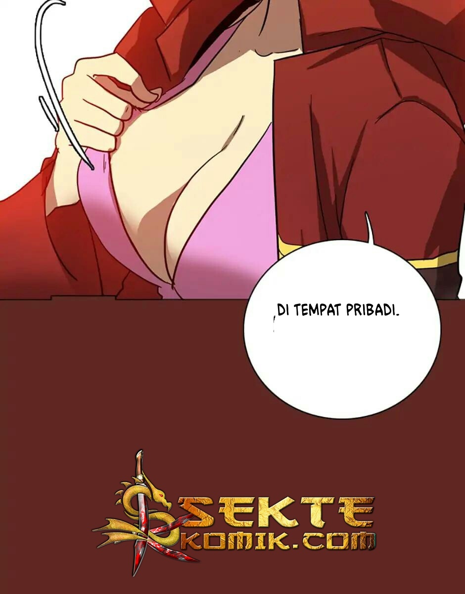 image-komik-dreamside-chapter-38-55/99