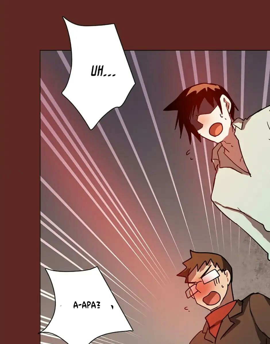 image-komik-dreamside-chapter-38-56/99