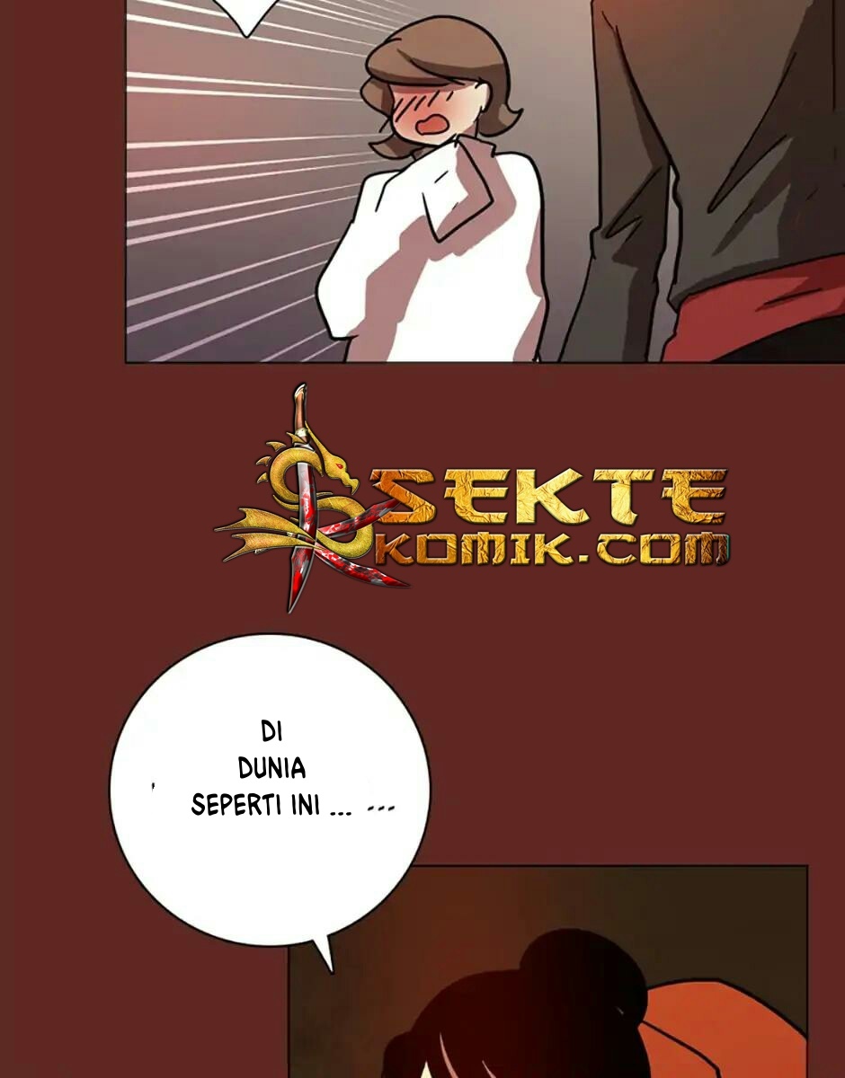 image-komik-dreamside-chapter-38-57/99