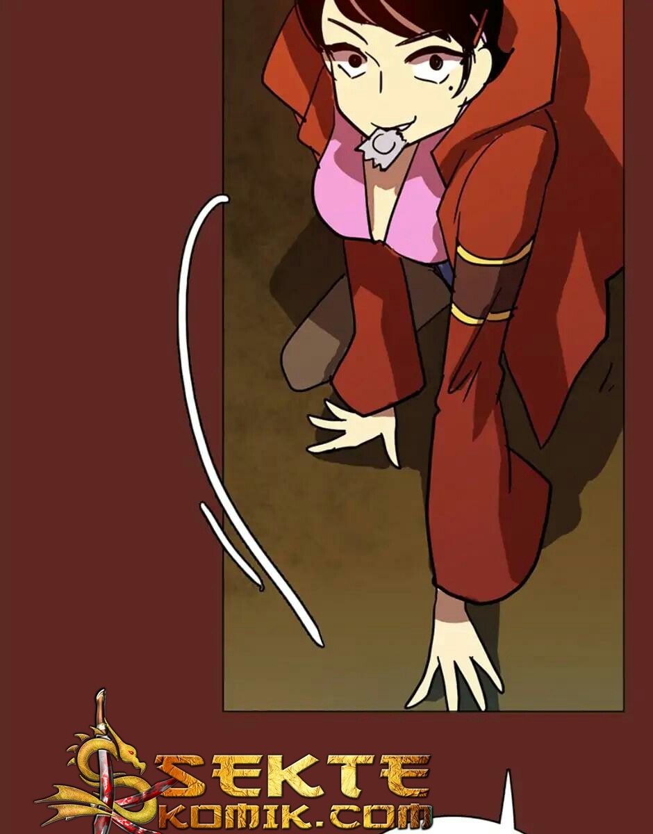 image-komik-dreamside-chapter-38-58/99