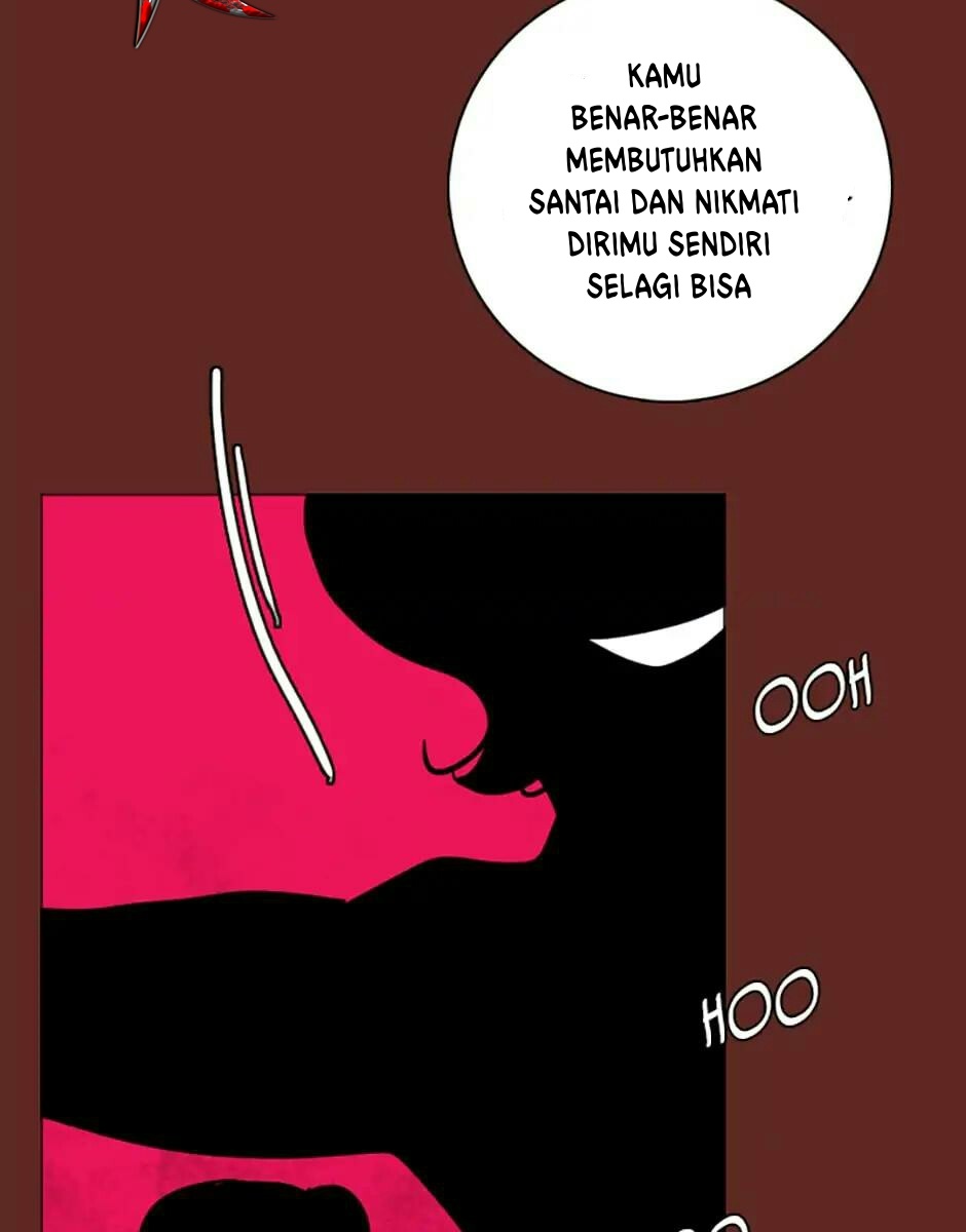 image-komik-dreamside-chapter-38-59/99