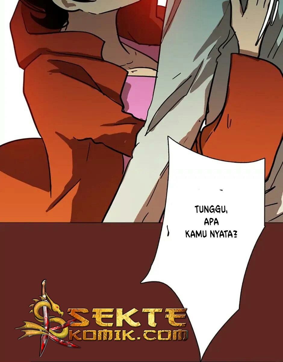 image-komik-dreamside-chapter-38-62/99