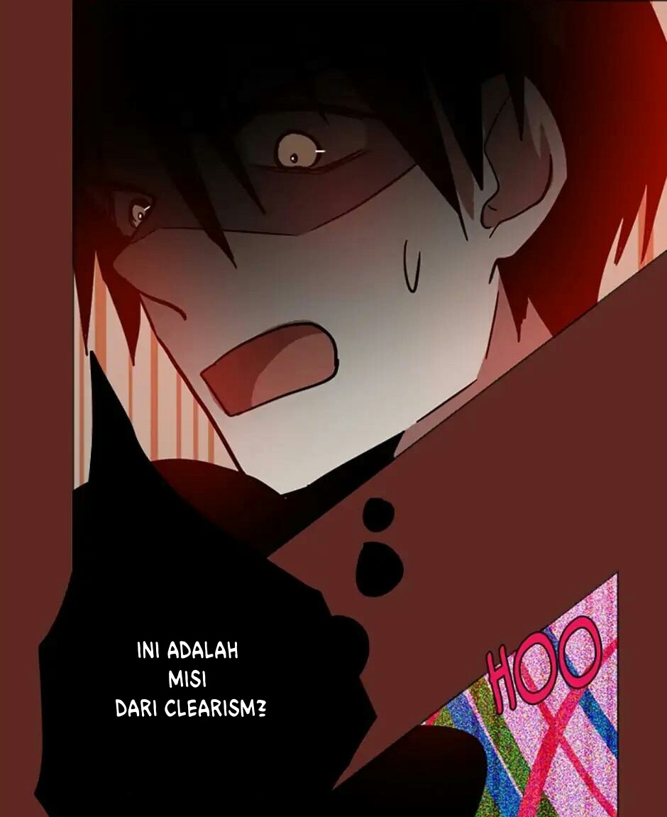 image-komik-dreamside-chapter-38-63/99