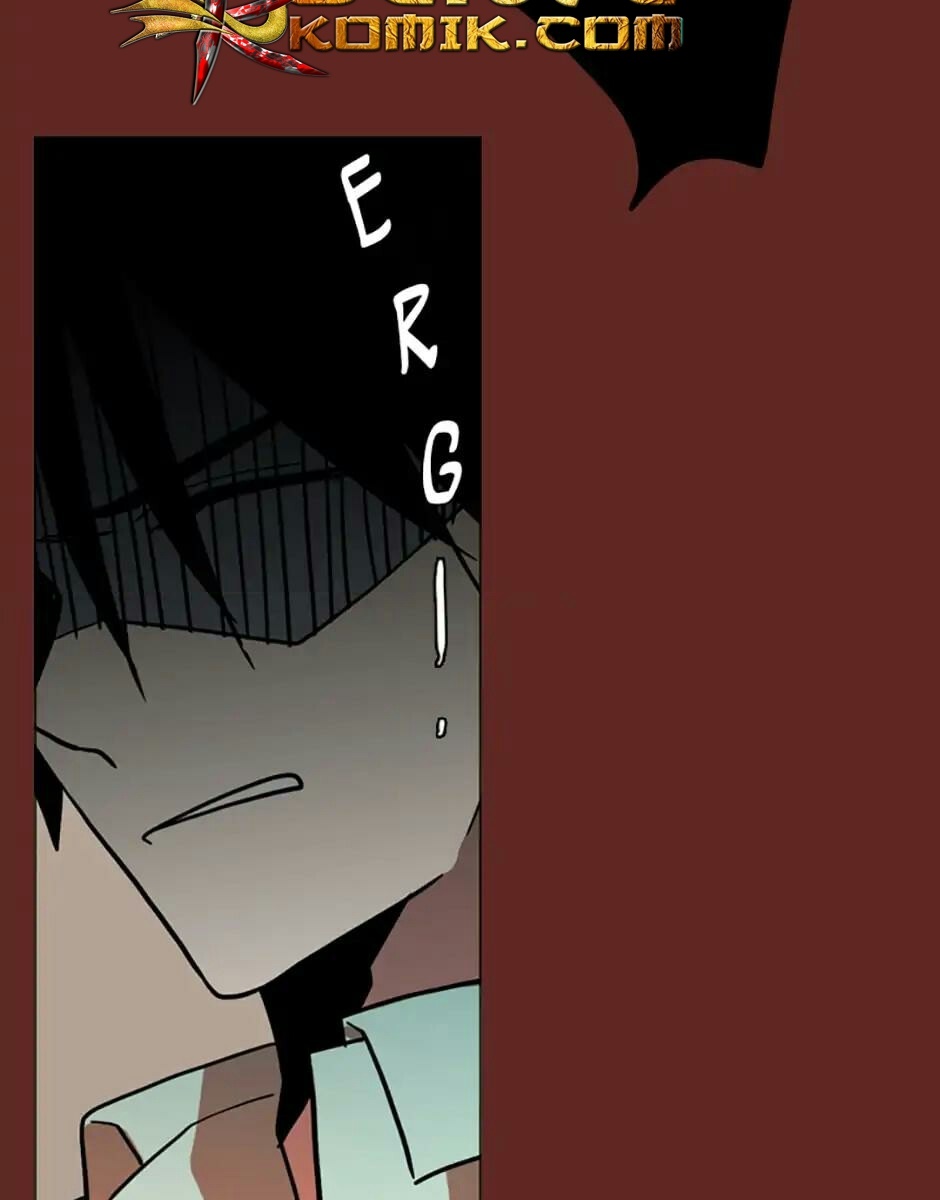 image-komik-dreamside-chapter-38-65/99