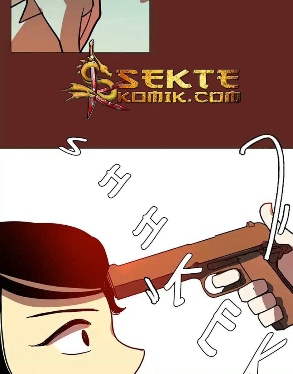 image-komik-dreamside-chapter-38-66/99