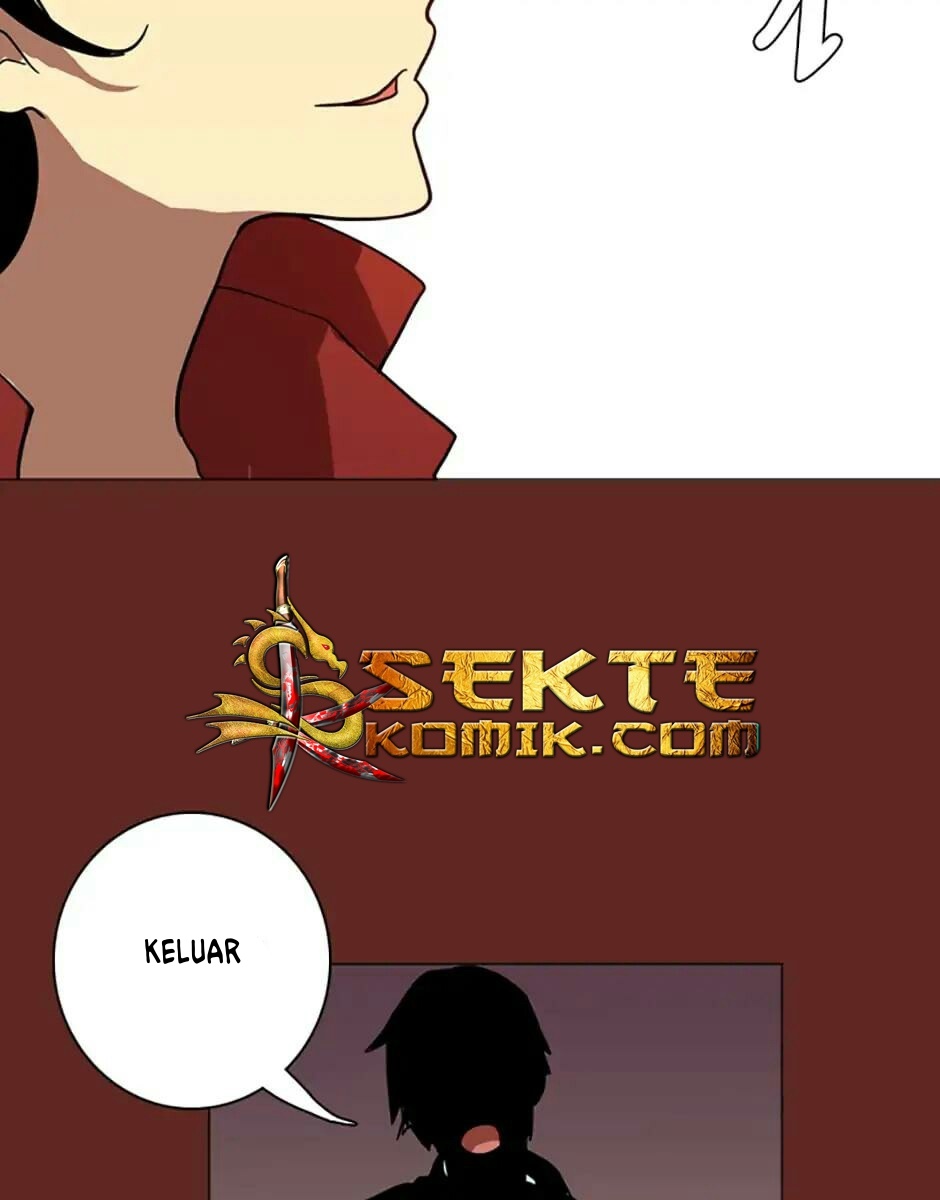 image-komik-dreamside-chapter-38-67/99