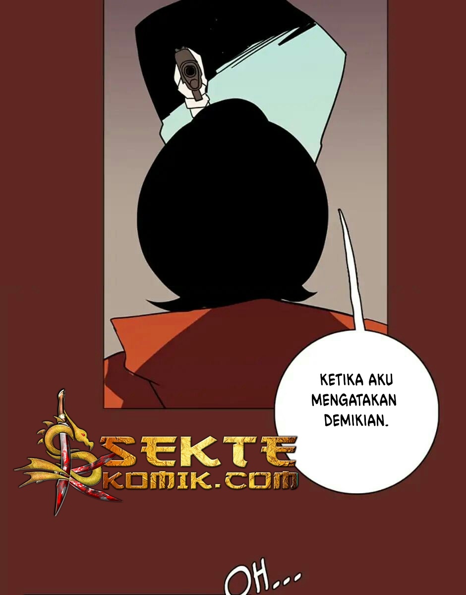 image-komik-dreamside-chapter-38-68/99