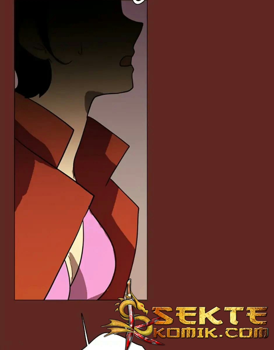 image-komik-dreamside-chapter-38-69/99