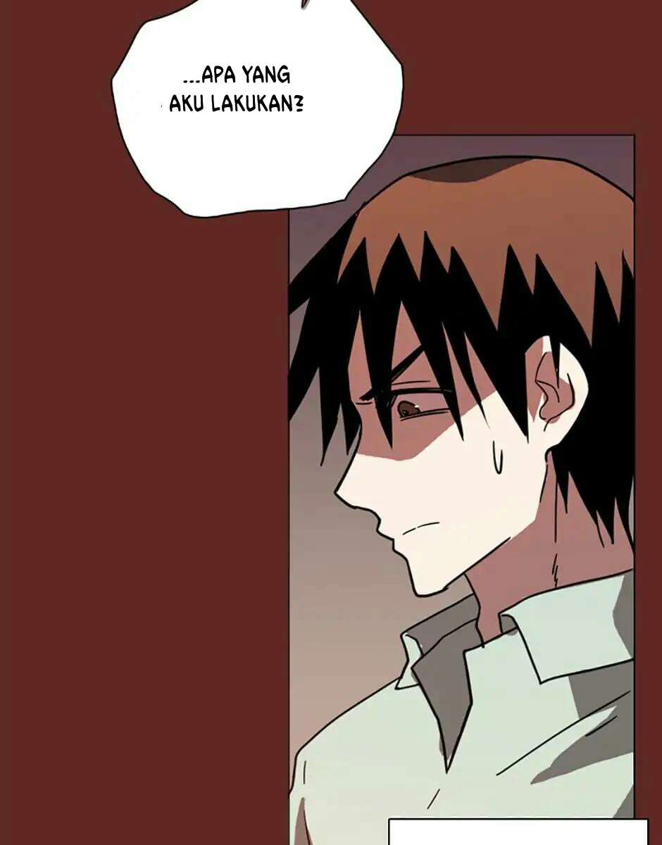 image-komik-dreamside-chapter-38-70/99