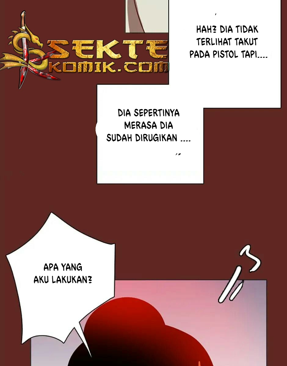 image-komik-dreamside-chapter-38-71/99