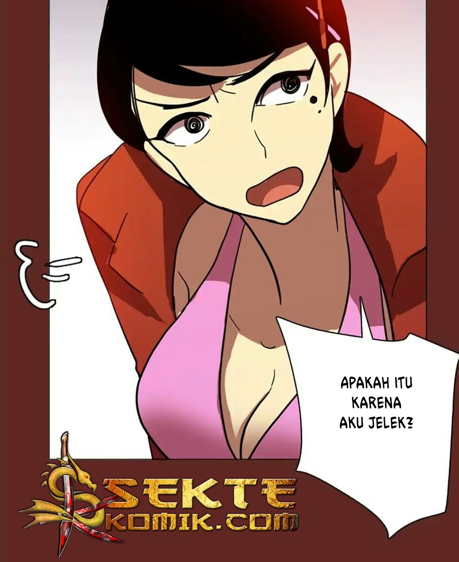 image-komik-dreamside-chapter-38-72/99