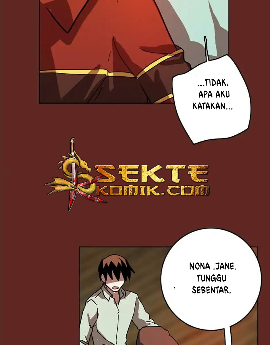 image-komik-dreamside-chapter-38-74/99