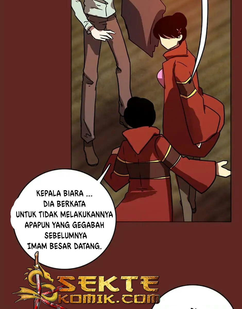 image-komik-dreamside-chapter-38-75/99