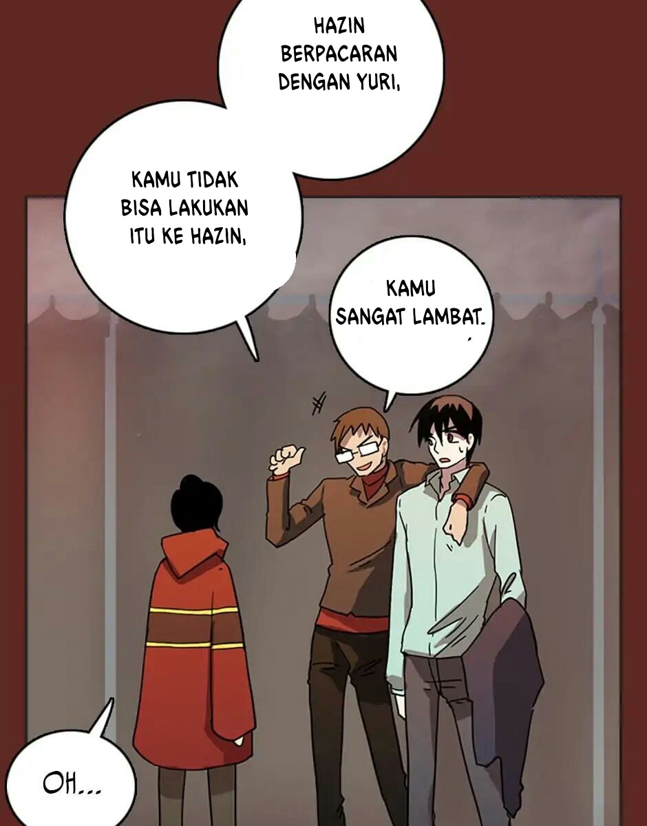 image-komik-dreamside-chapter-38-80/99