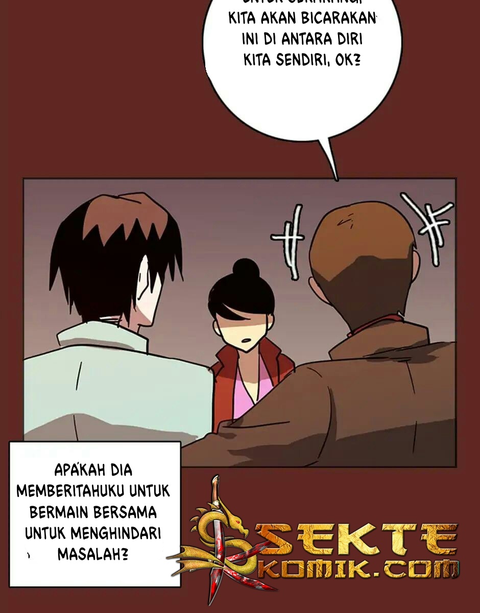 image-komik-dreamside-chapter-38-83/99