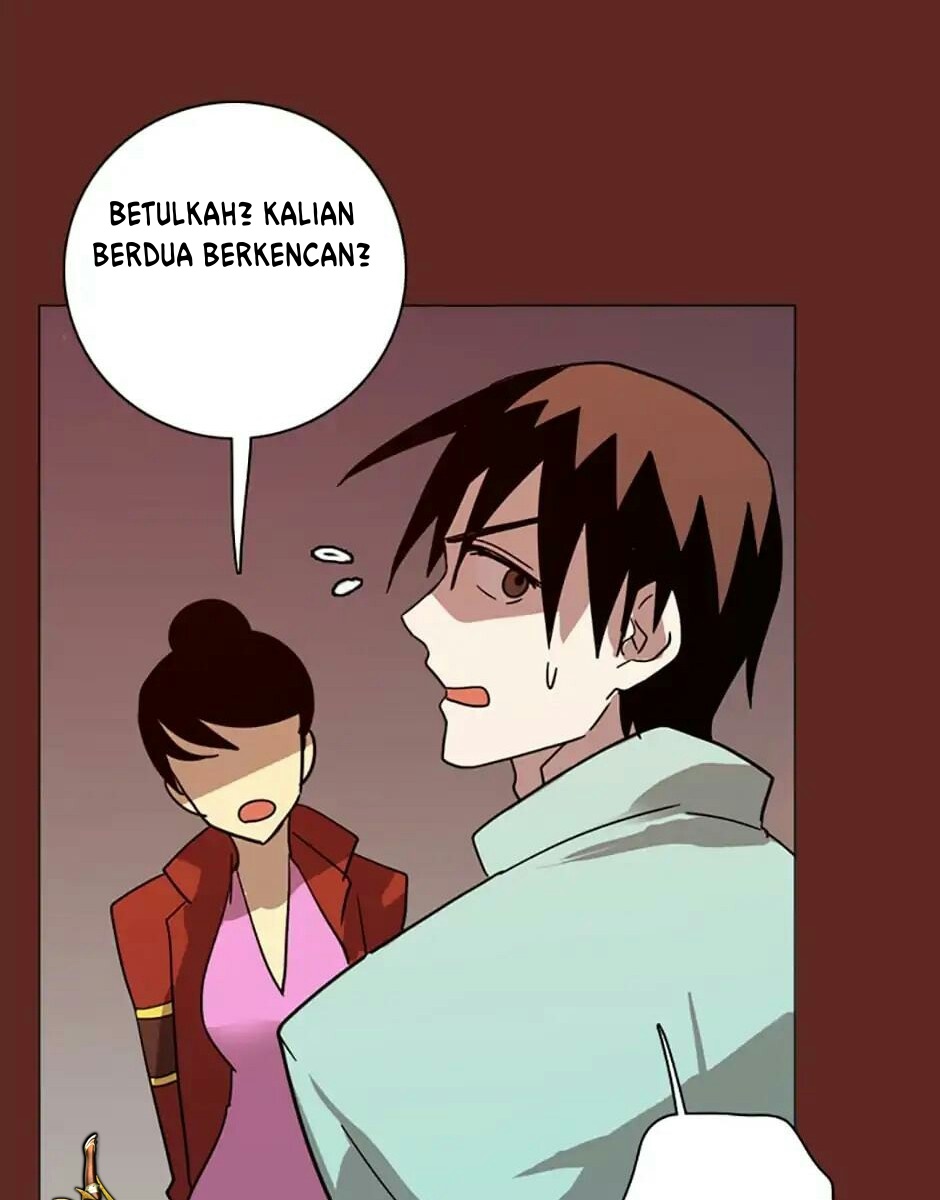 image-komik-dreamside-chapter-38-85/99