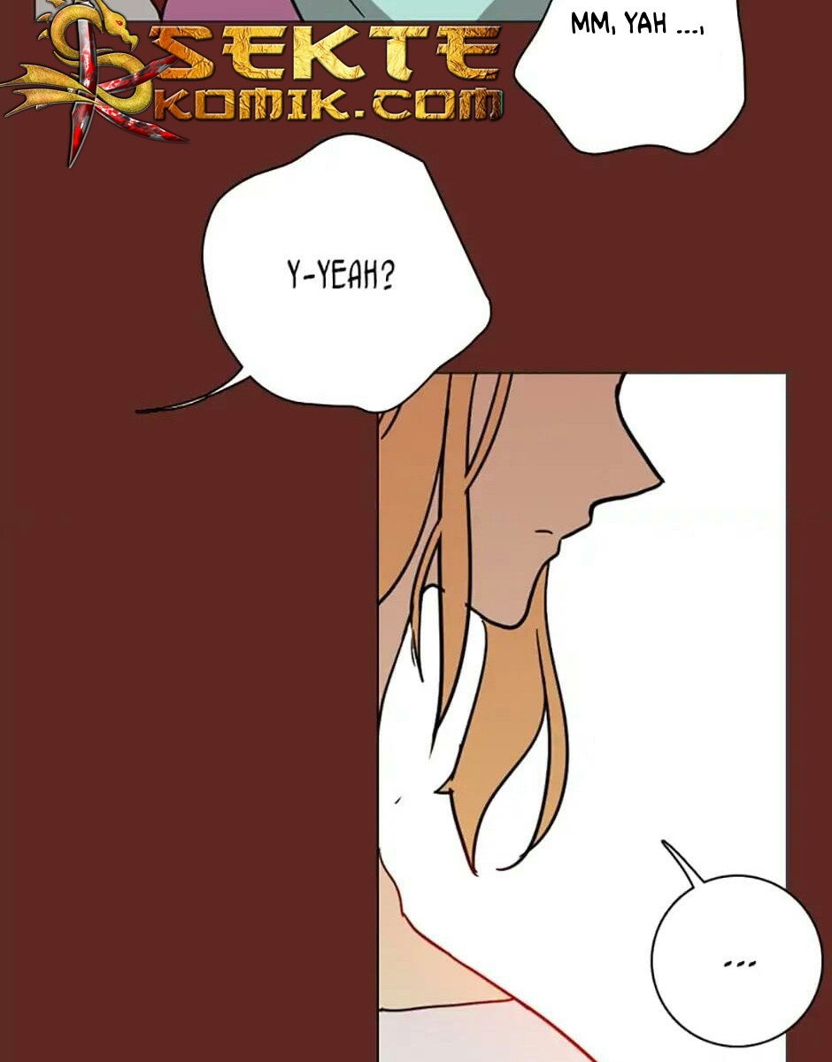 image-komik-dreamside-chapter-38-86/99