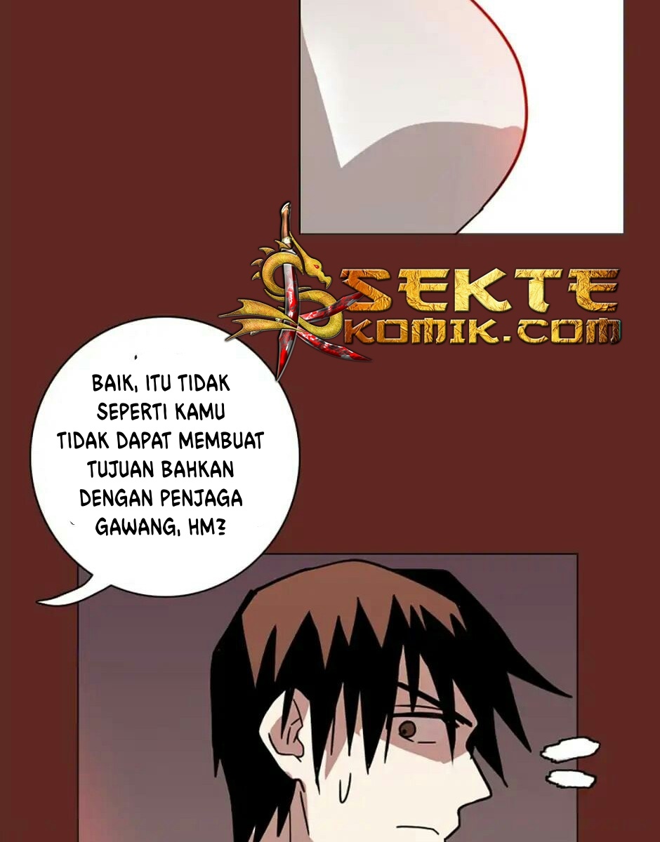 image-komik-dreamside-chapter-38-87/99