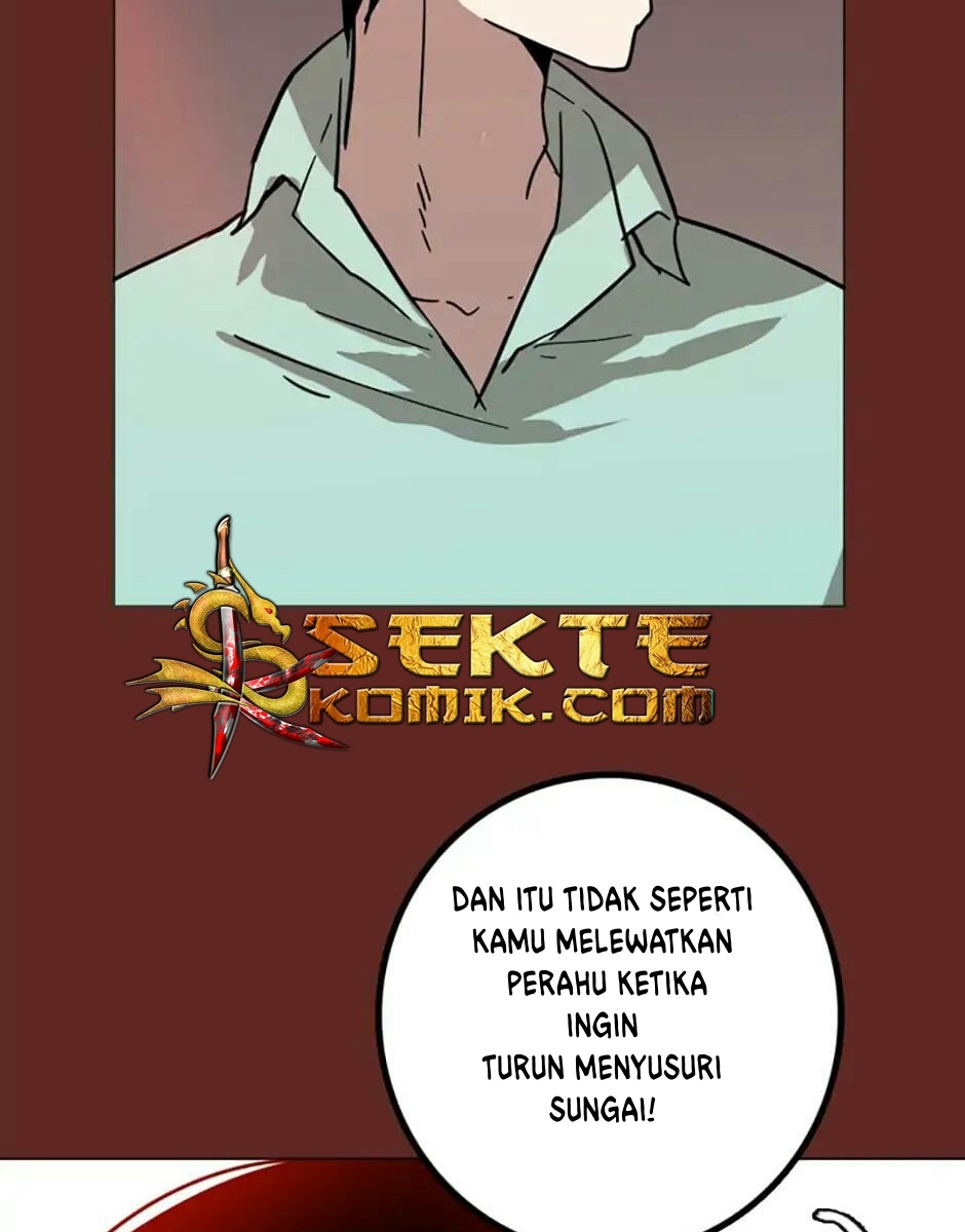 image-komik-dreamside-chapter-38-88/99