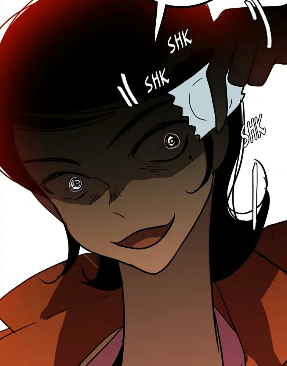 image-komik-dreamside-chapter-38-89/99