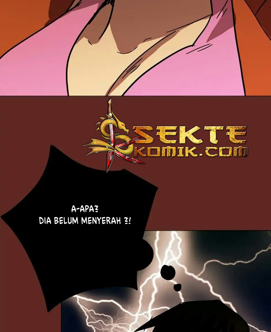 image-komik-dreamside-chapter-38-90/99