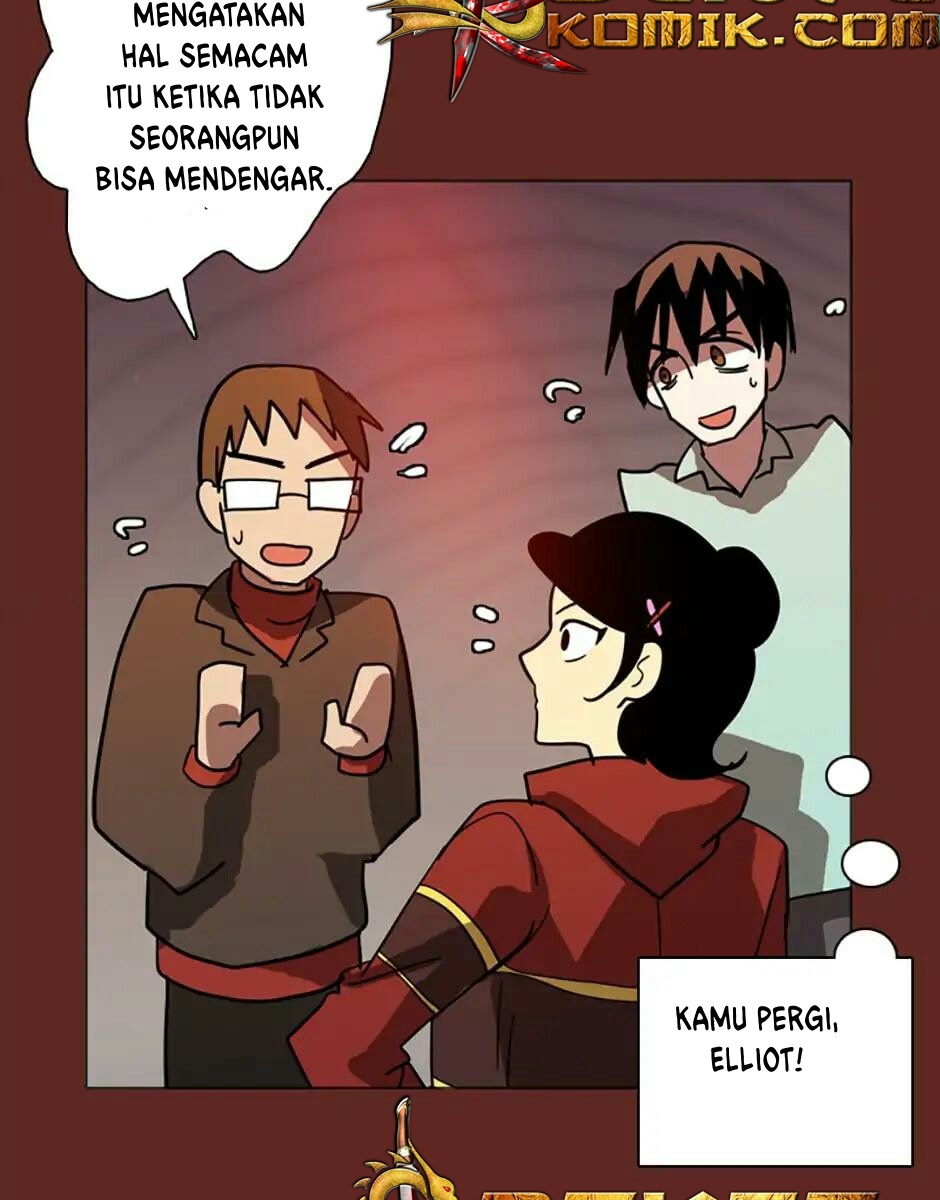 image-komik-dreamside-chapter-38-92/99