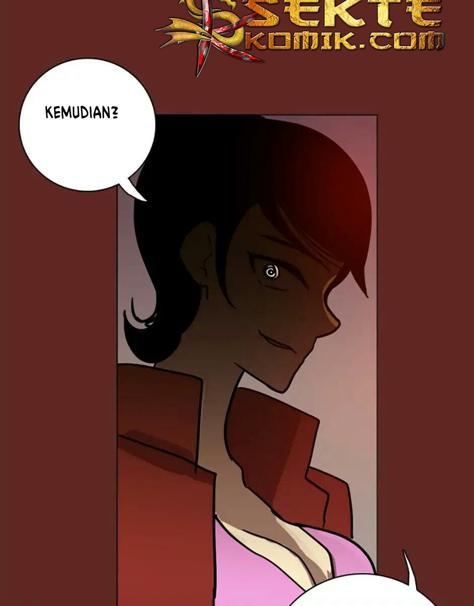 image-komik-dreamside-chapter-38-93/99