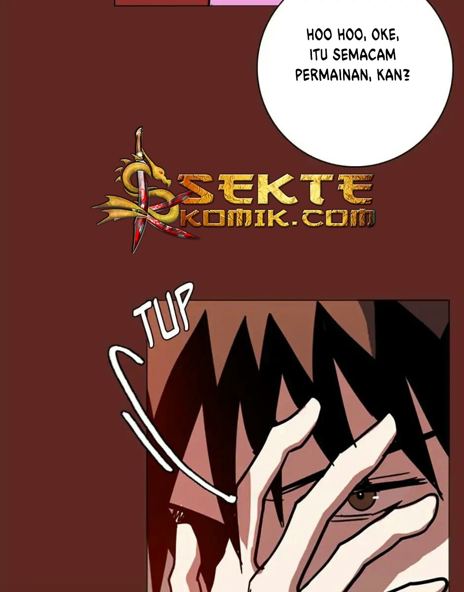 image-komik-dreamside-chapter-38-94/99