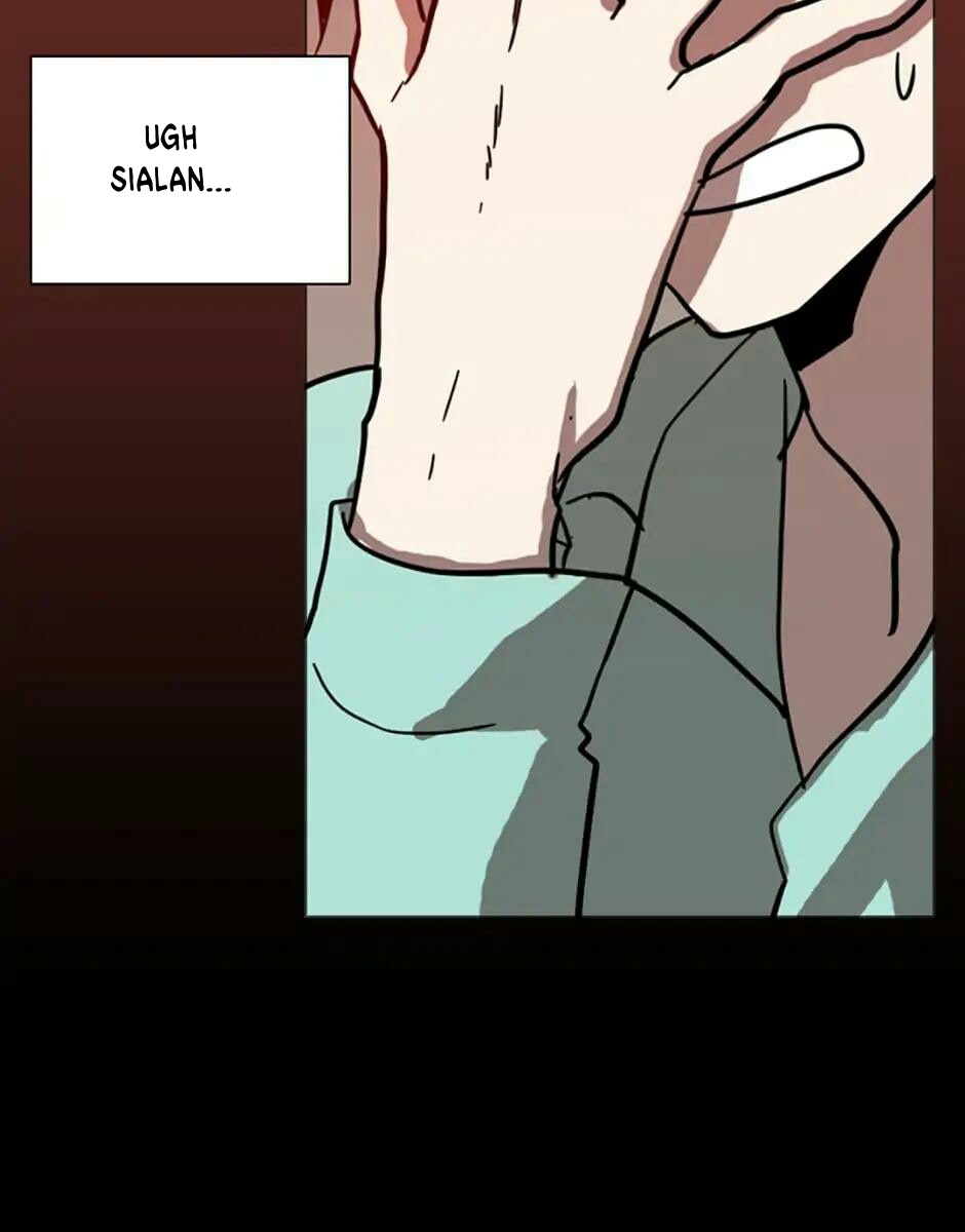 image-komik-dreamside-chapter-38-95/99