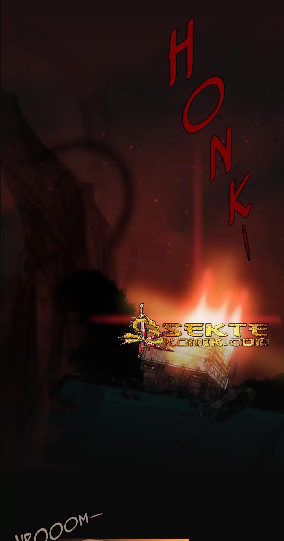 image-komik-dreamside-chapter-4-1/51