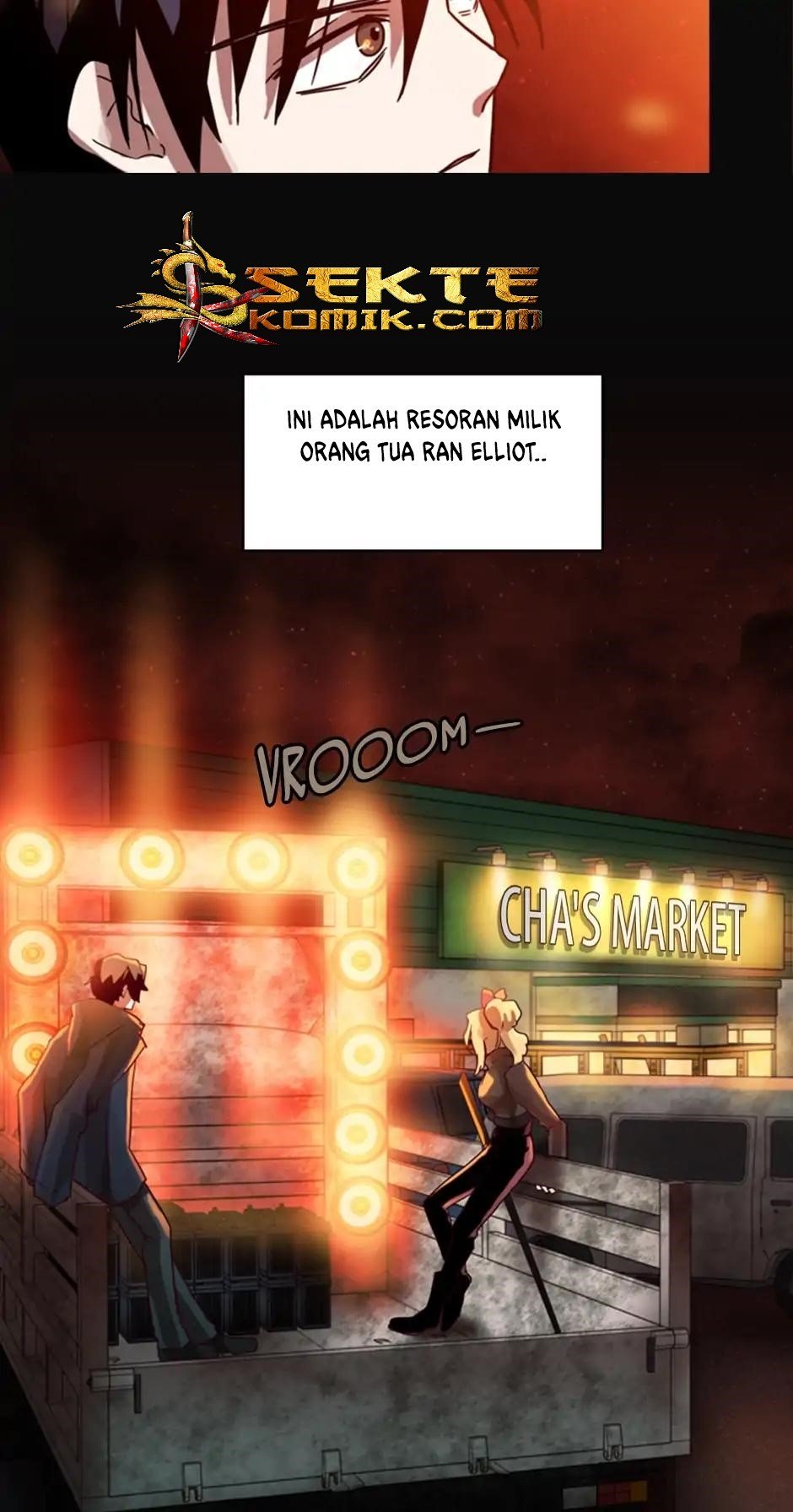 image-komik-dreamside-chapter-4-3/51