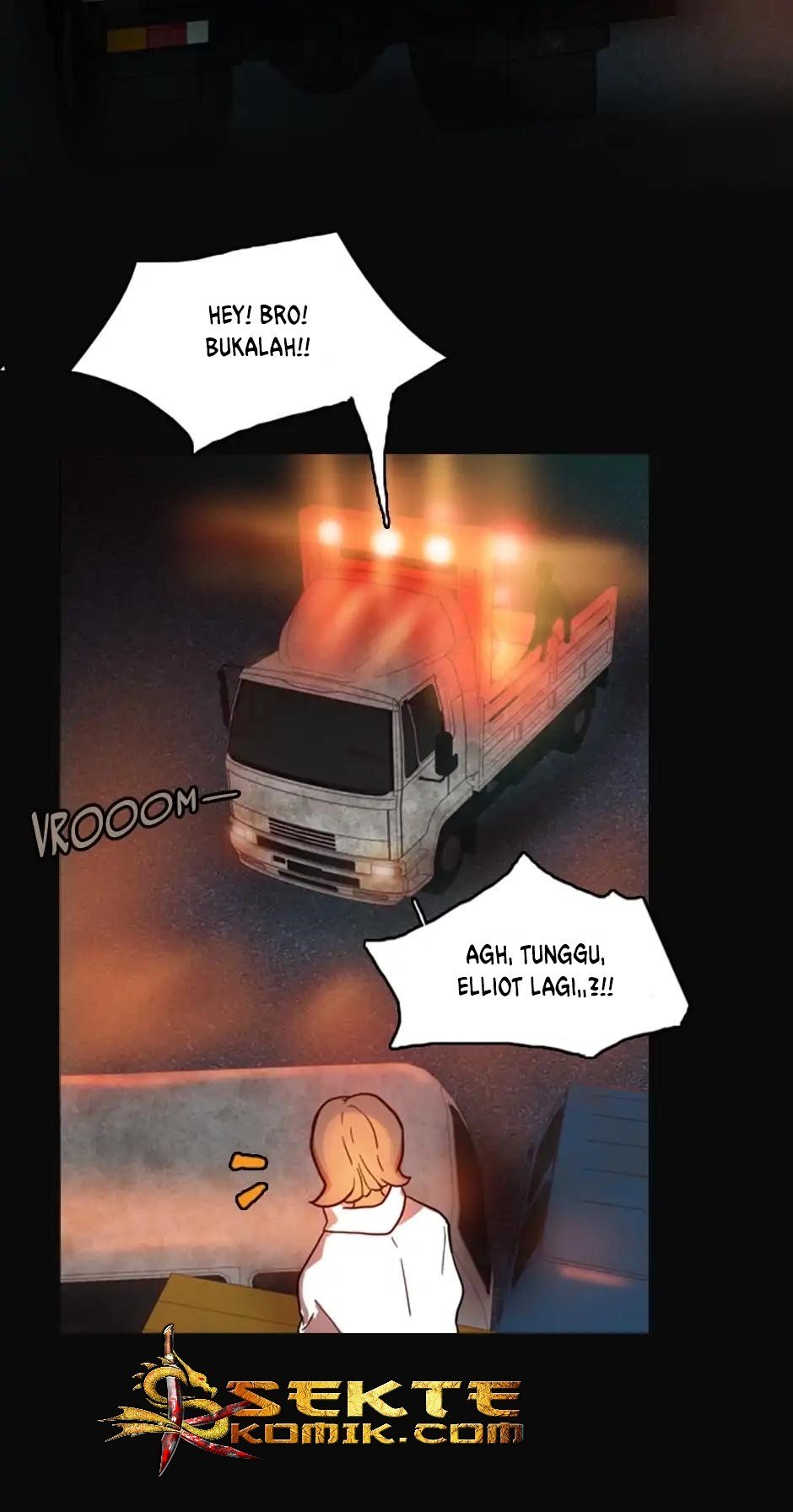 image-komik-dreamside-chapter-4-4/51