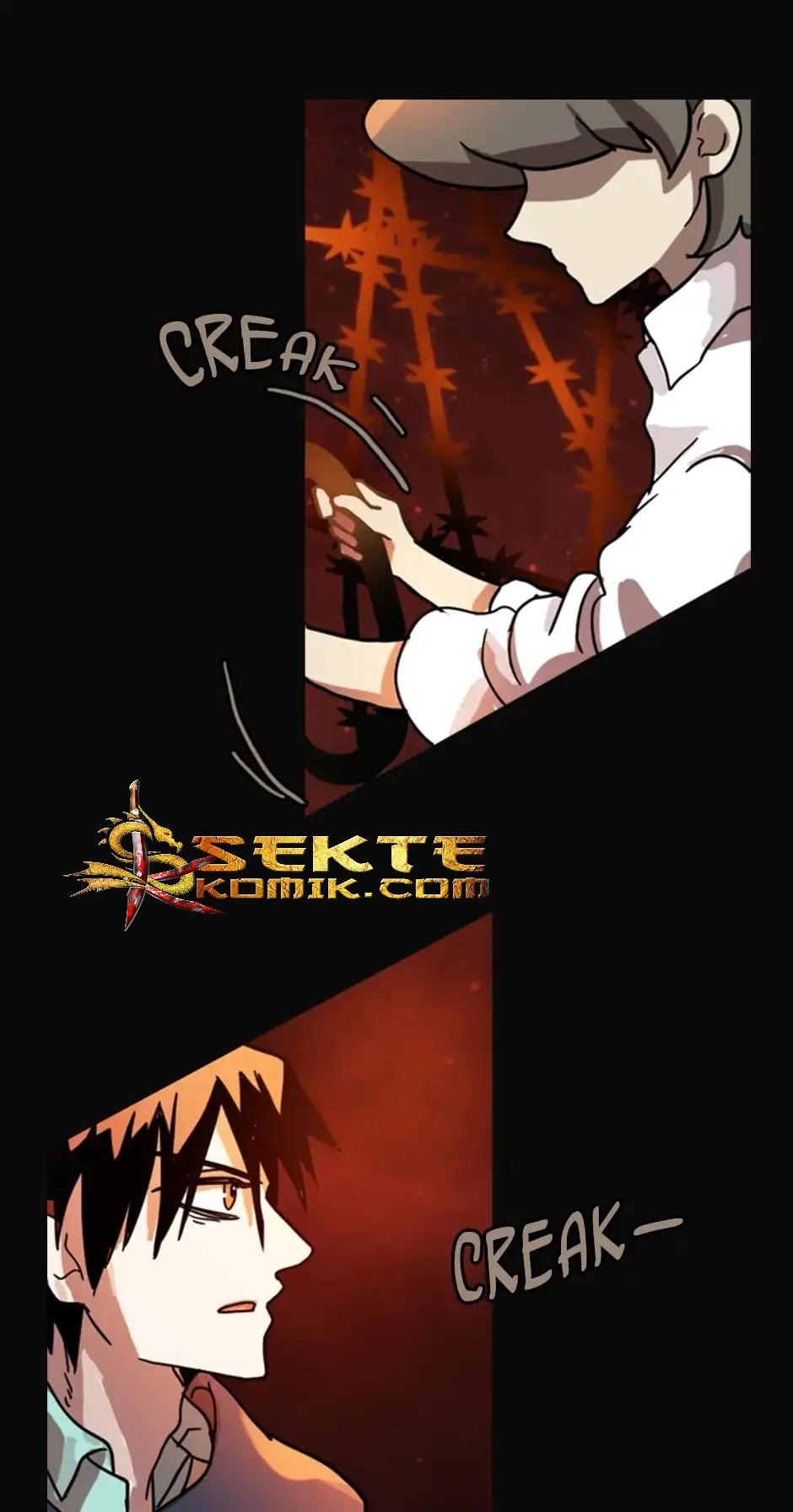 image-komik-dreamside-chapter-4-5/51