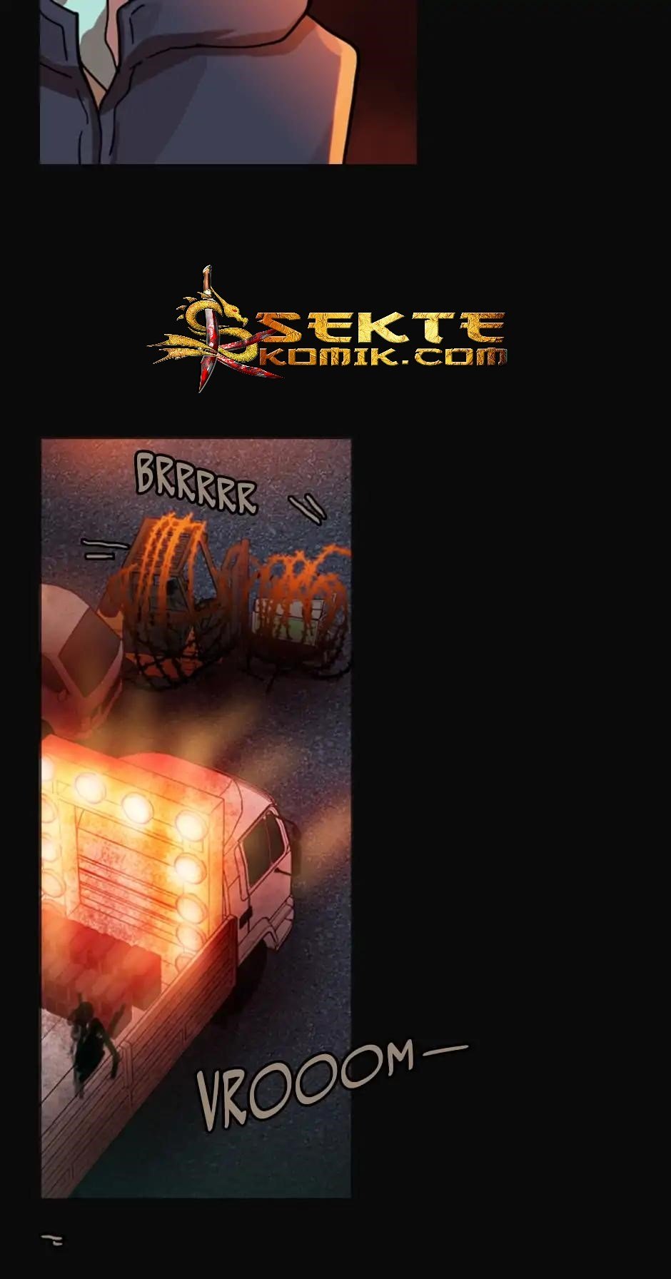 image-komik-dreamside-chapter-4-6/51