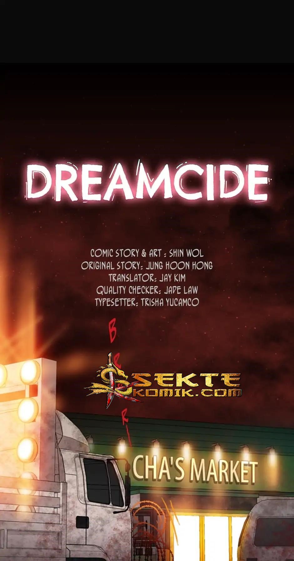 image-komik-dreamside-chapter-4-7/51